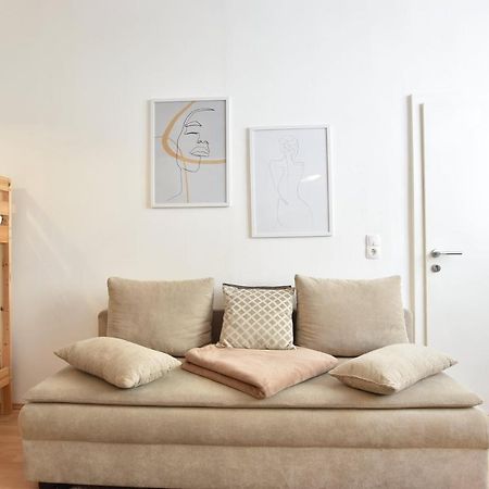 Hidden Gem In Central Innsbruck With Free Parking Esterno foto