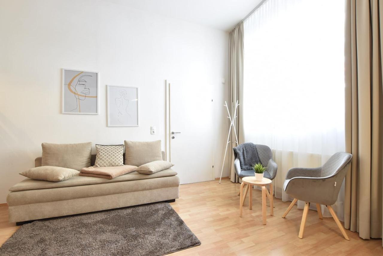 Hidden Gem In Central Innsbruck With Free Parking Esterno foto