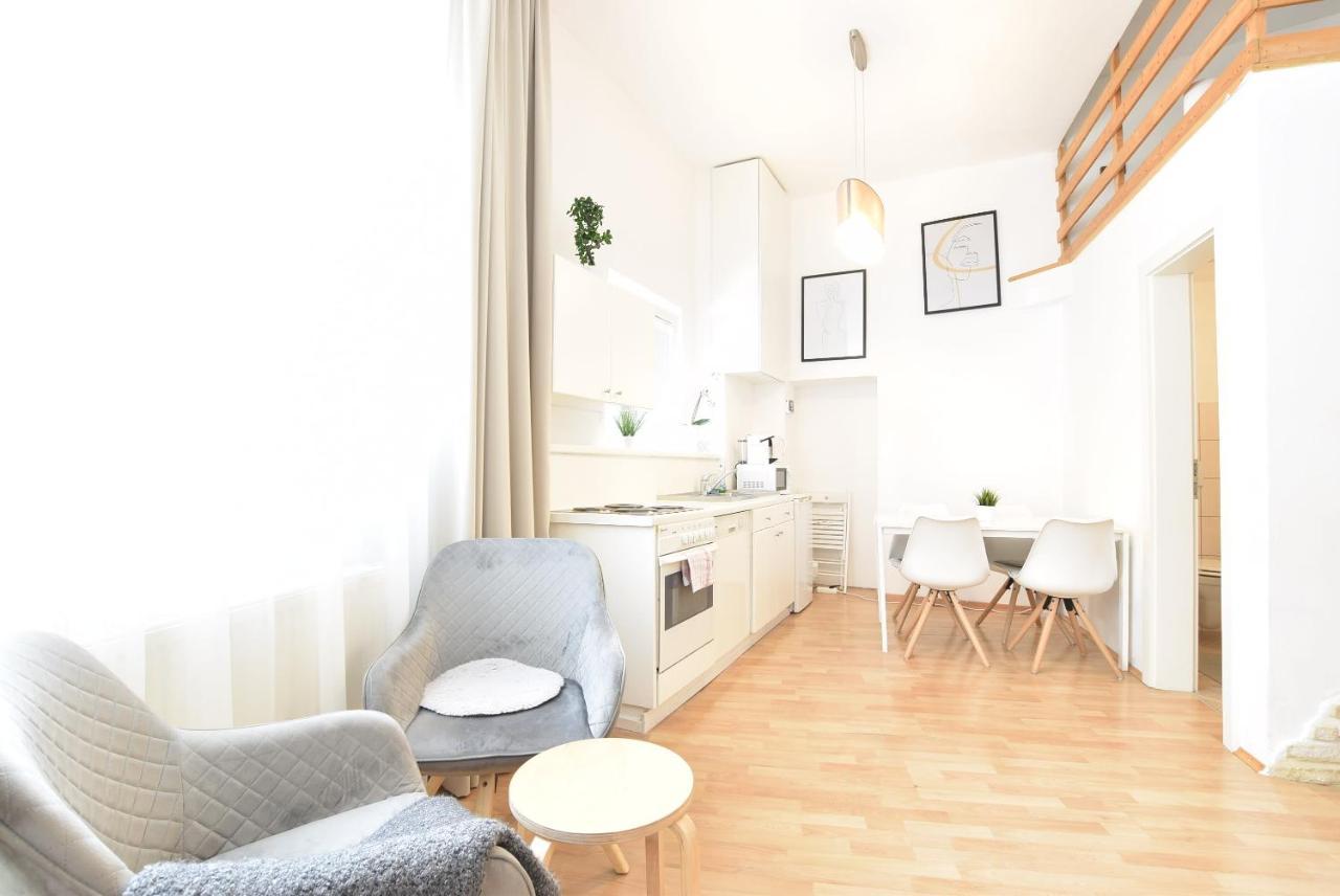 Hidden Gem In Central Innsbruck With Free Parking Esterno foto