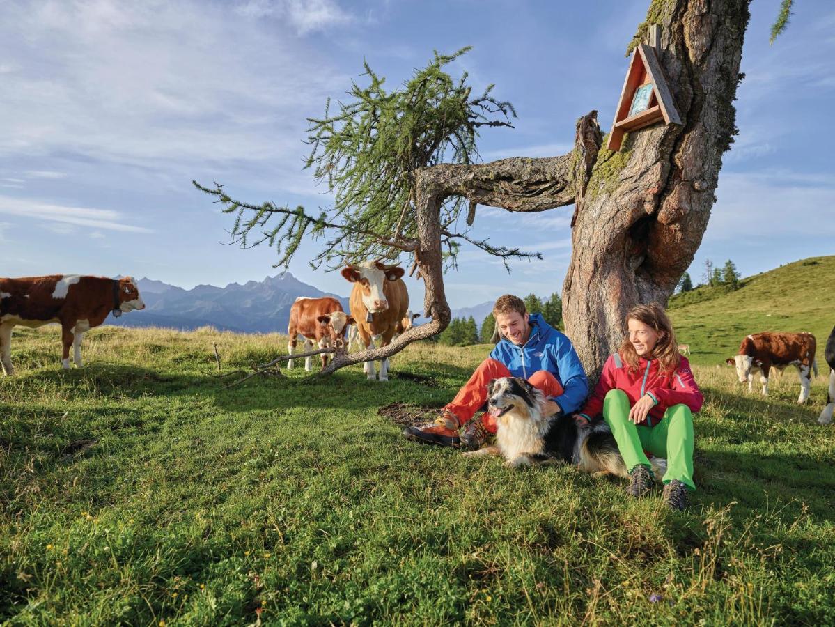 Hidden Gem In Central Innsbruck With Free Parking Esterno foto
