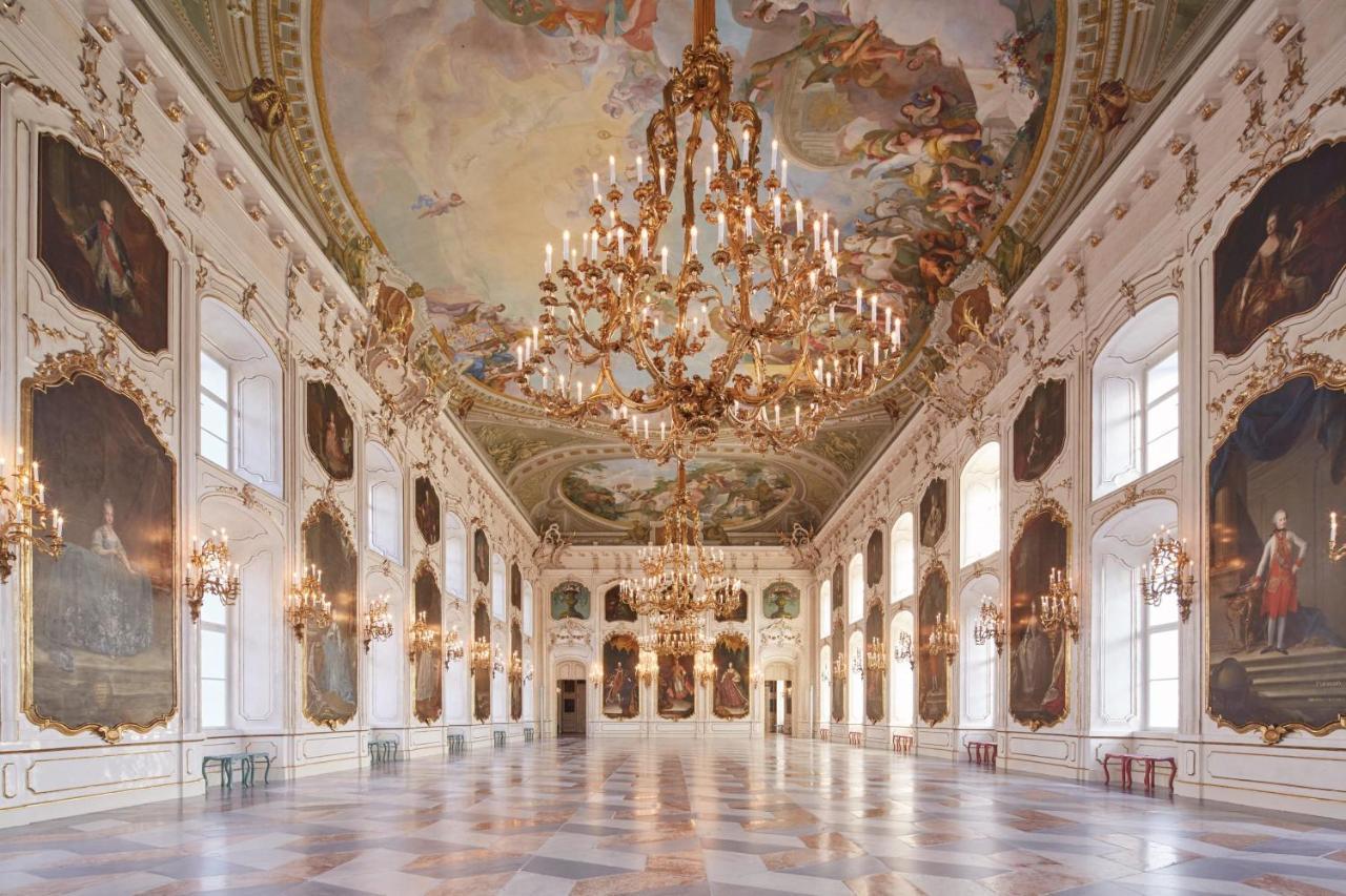 Hidden Gem In Central Innsbruck With Free Parking Esterno foto